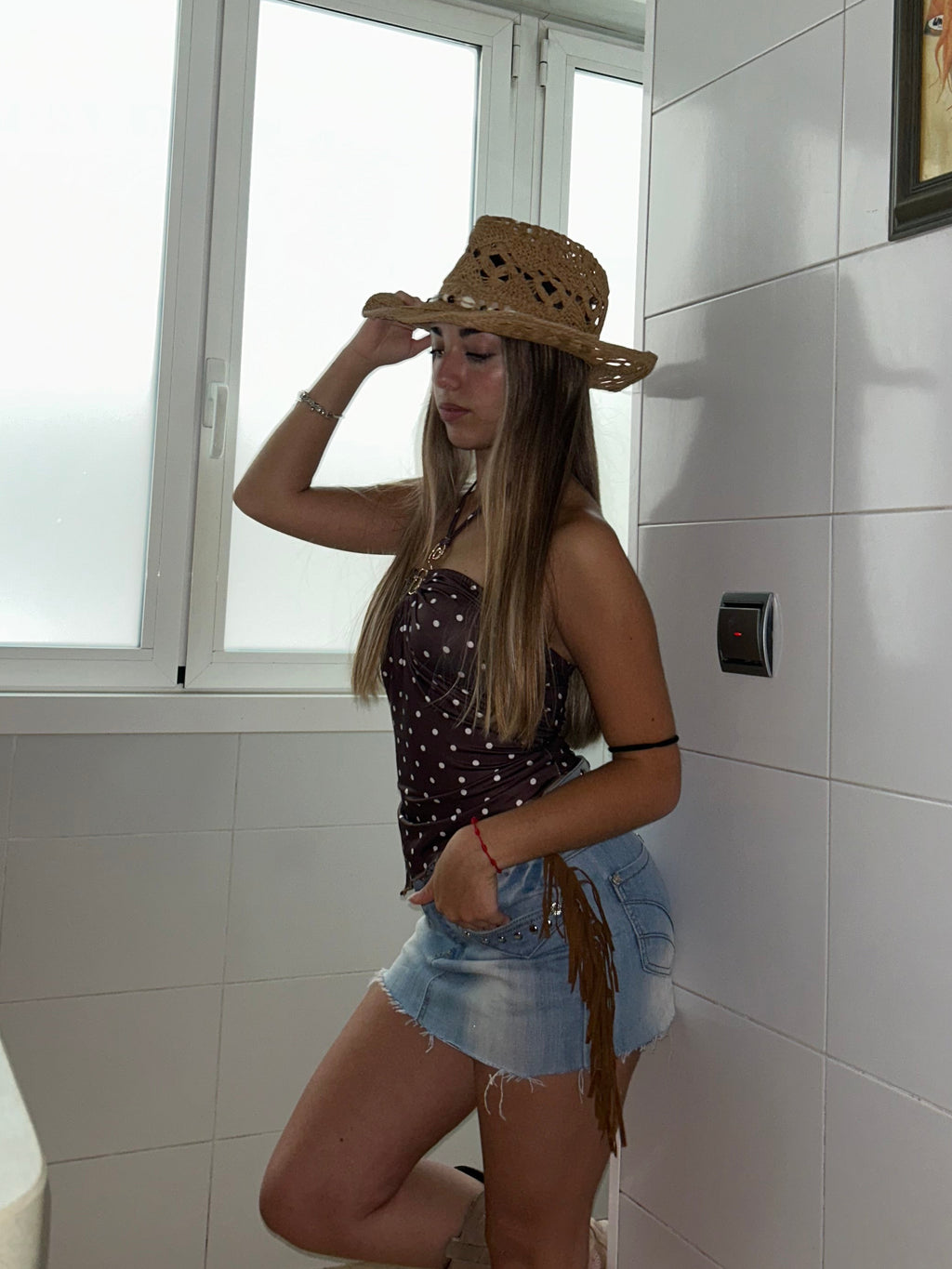 Miniskirt 10