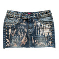 Miniskirt 8