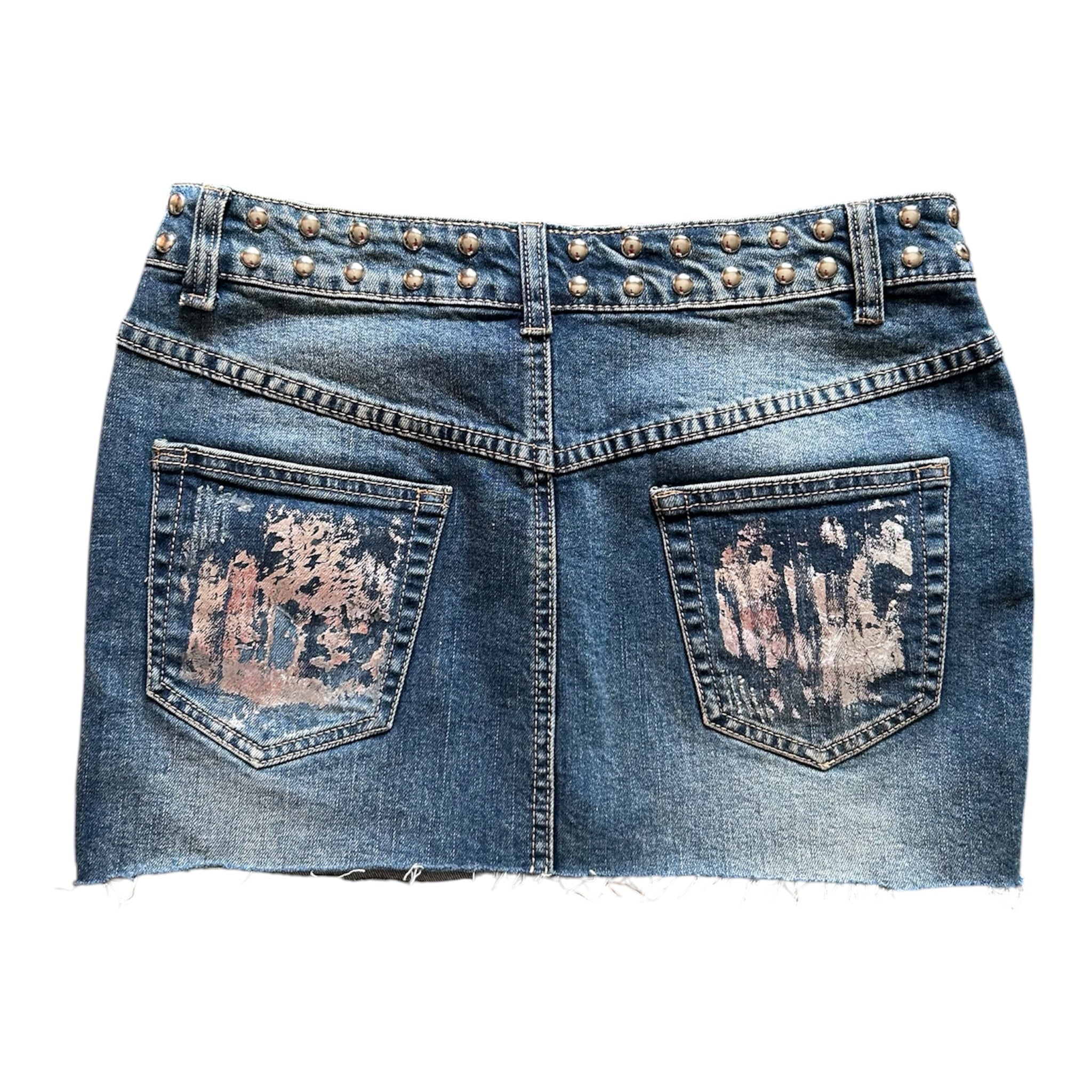 Miniskirt 8