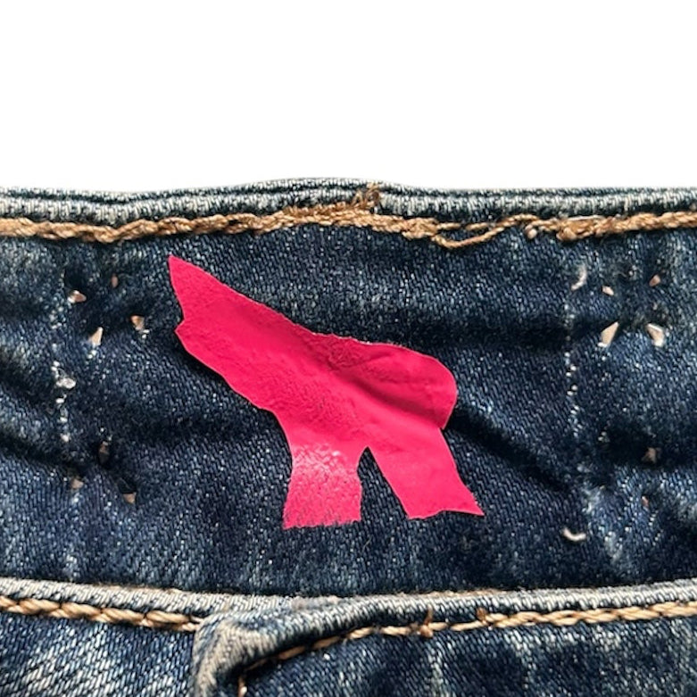 Miniskirt 16
