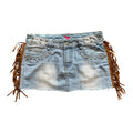 Miniskirt 10