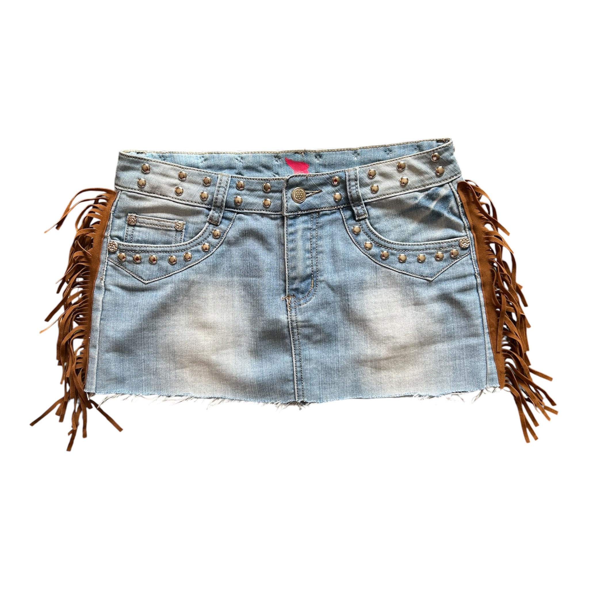 Miniskirt 10