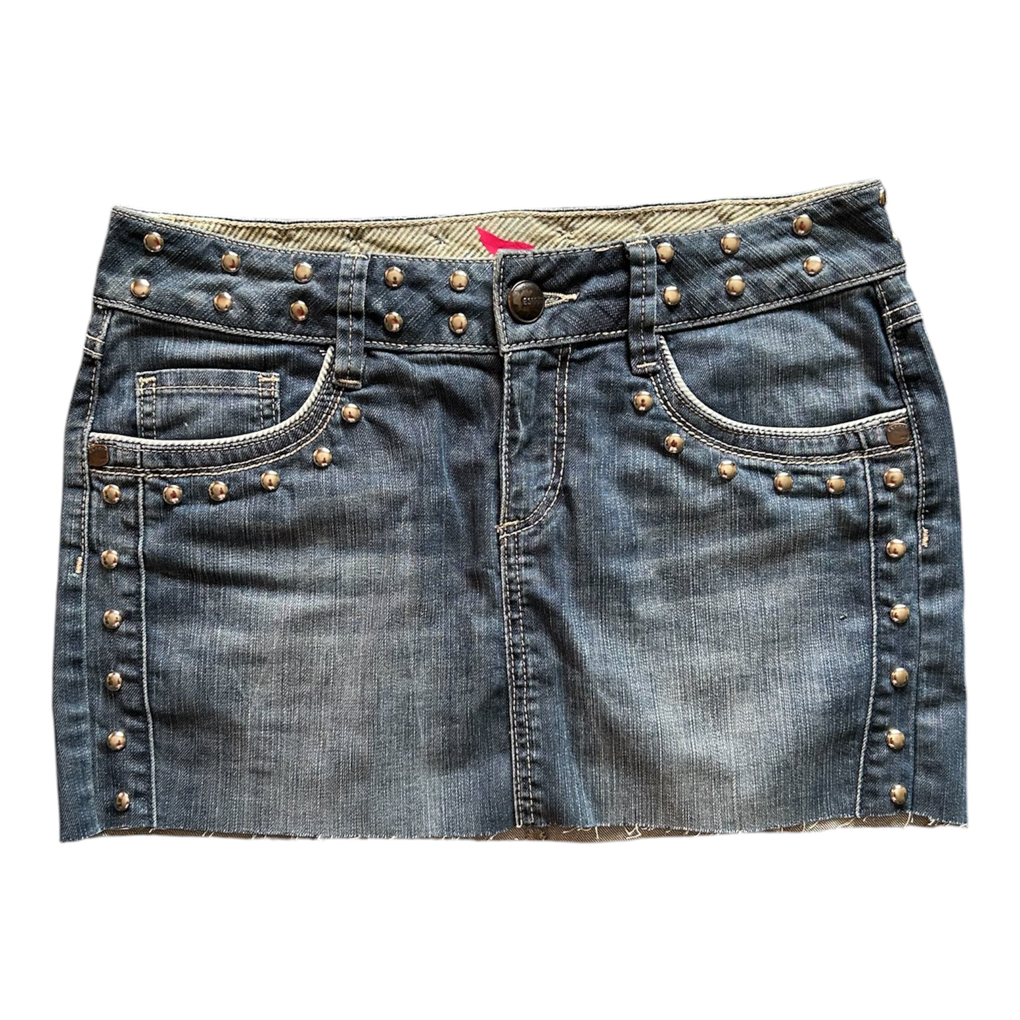 Miniskirt 9