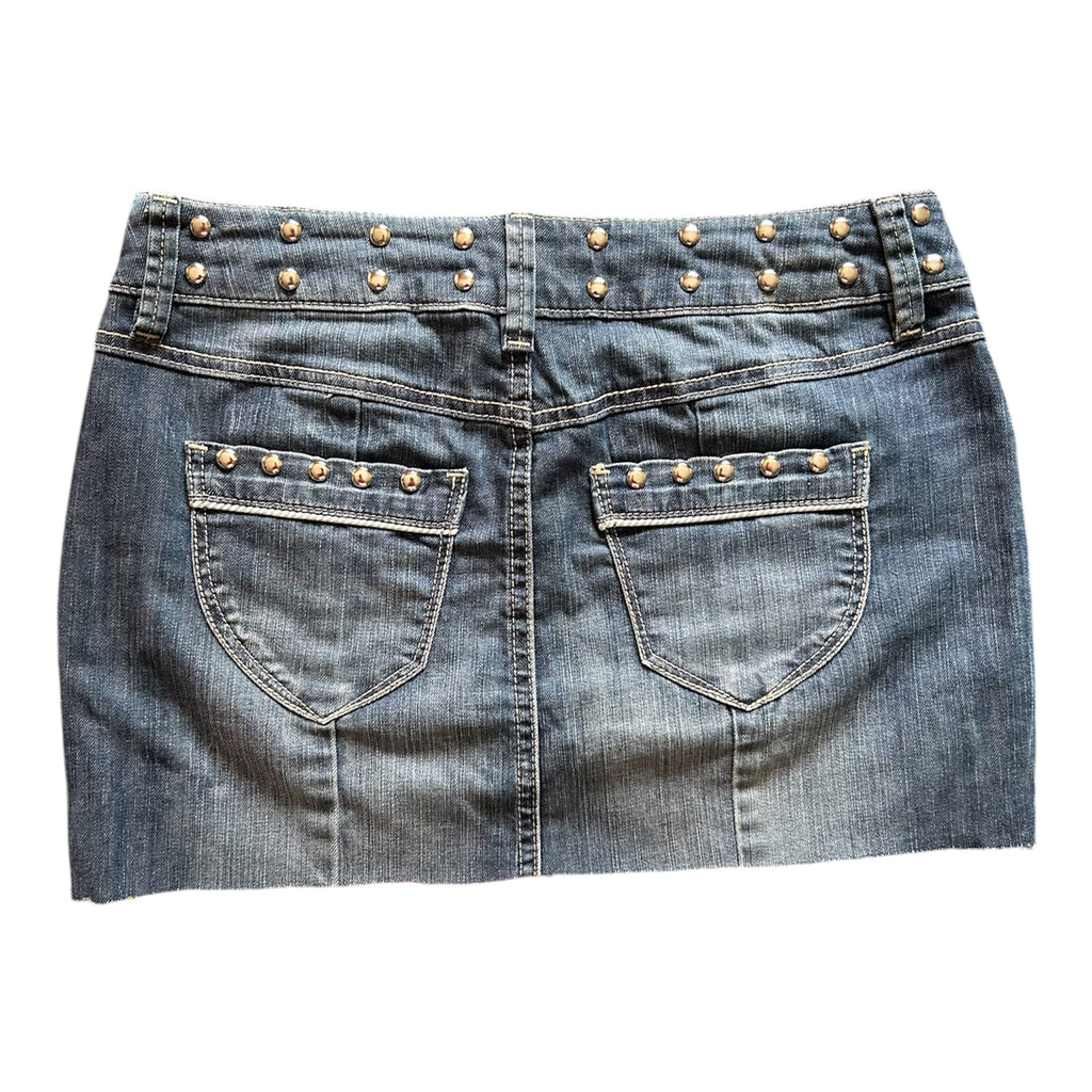 Miniskirt 9