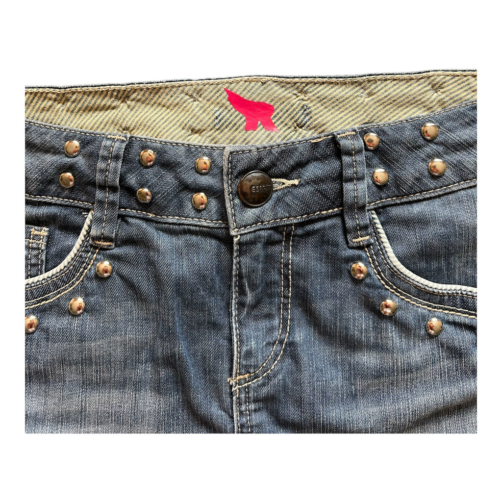 Miniskirt 9