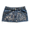 Miniskirt 15