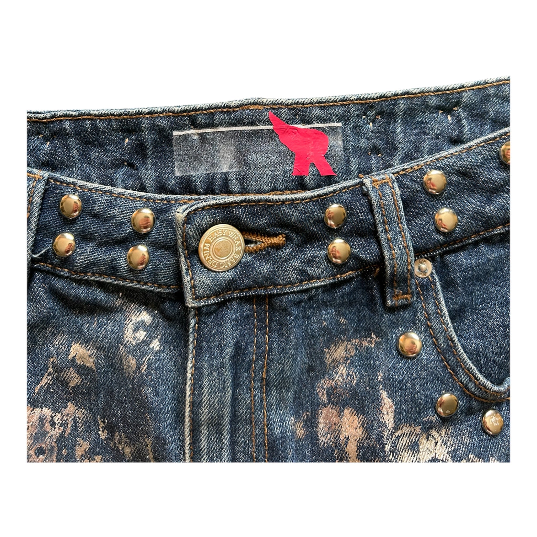Miniskirt 15