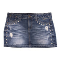 Miniskirt 12