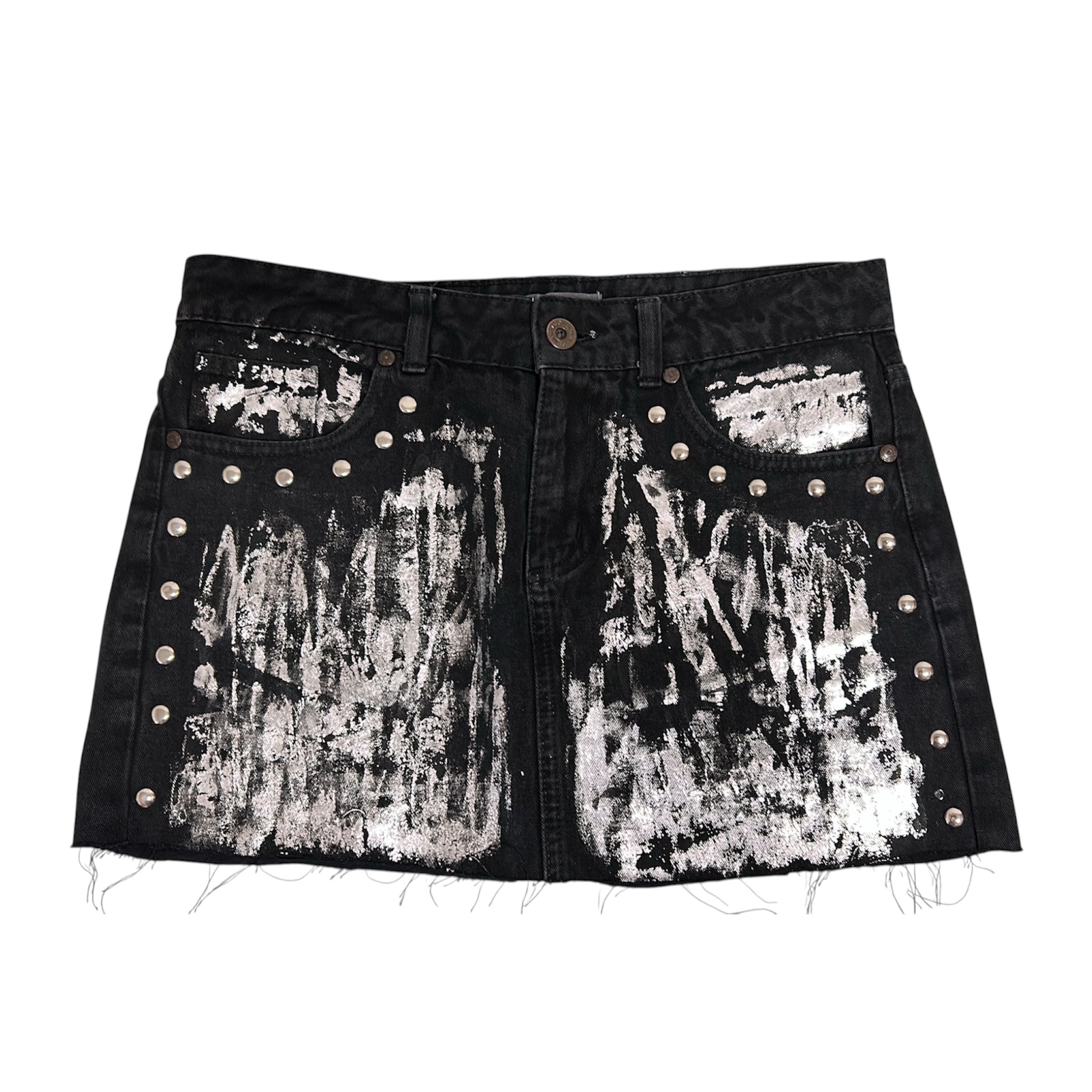 Miniskirt 13