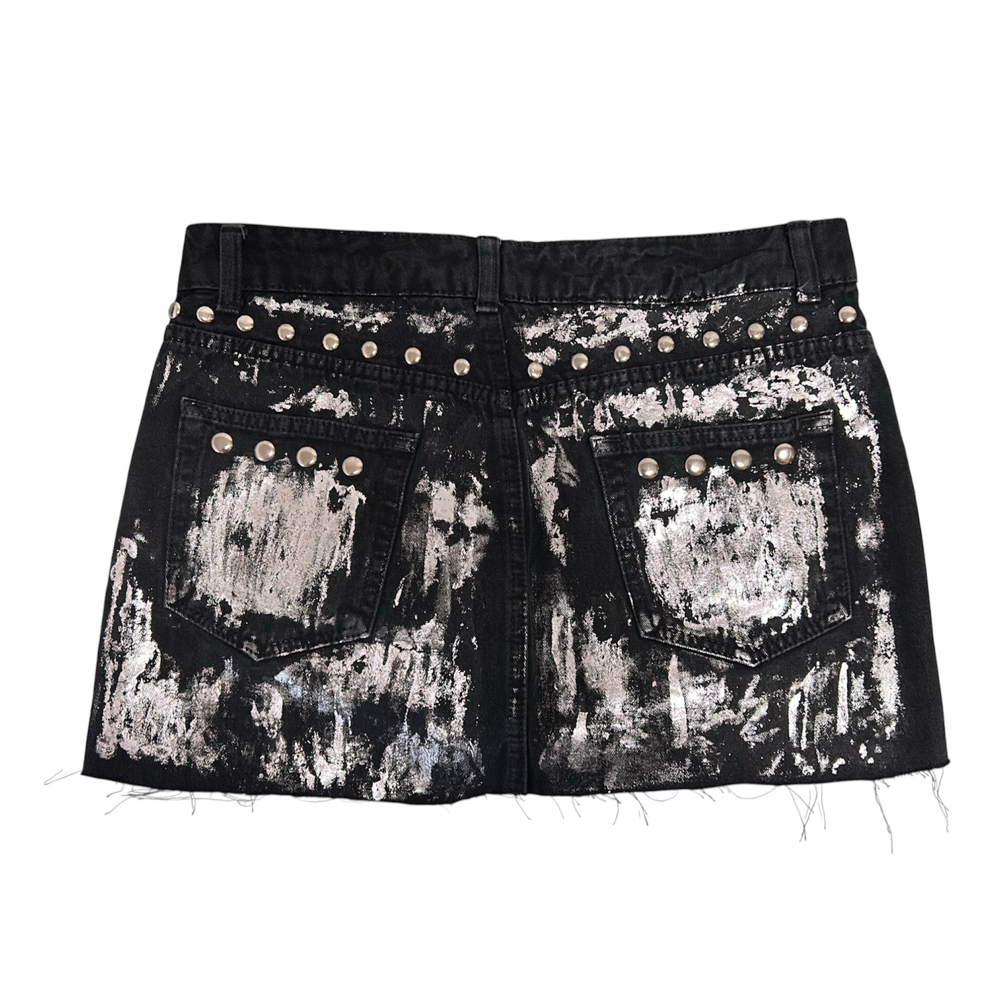 Miniskirt 13