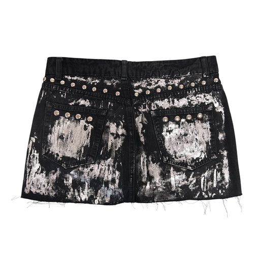 Miniskirt 13