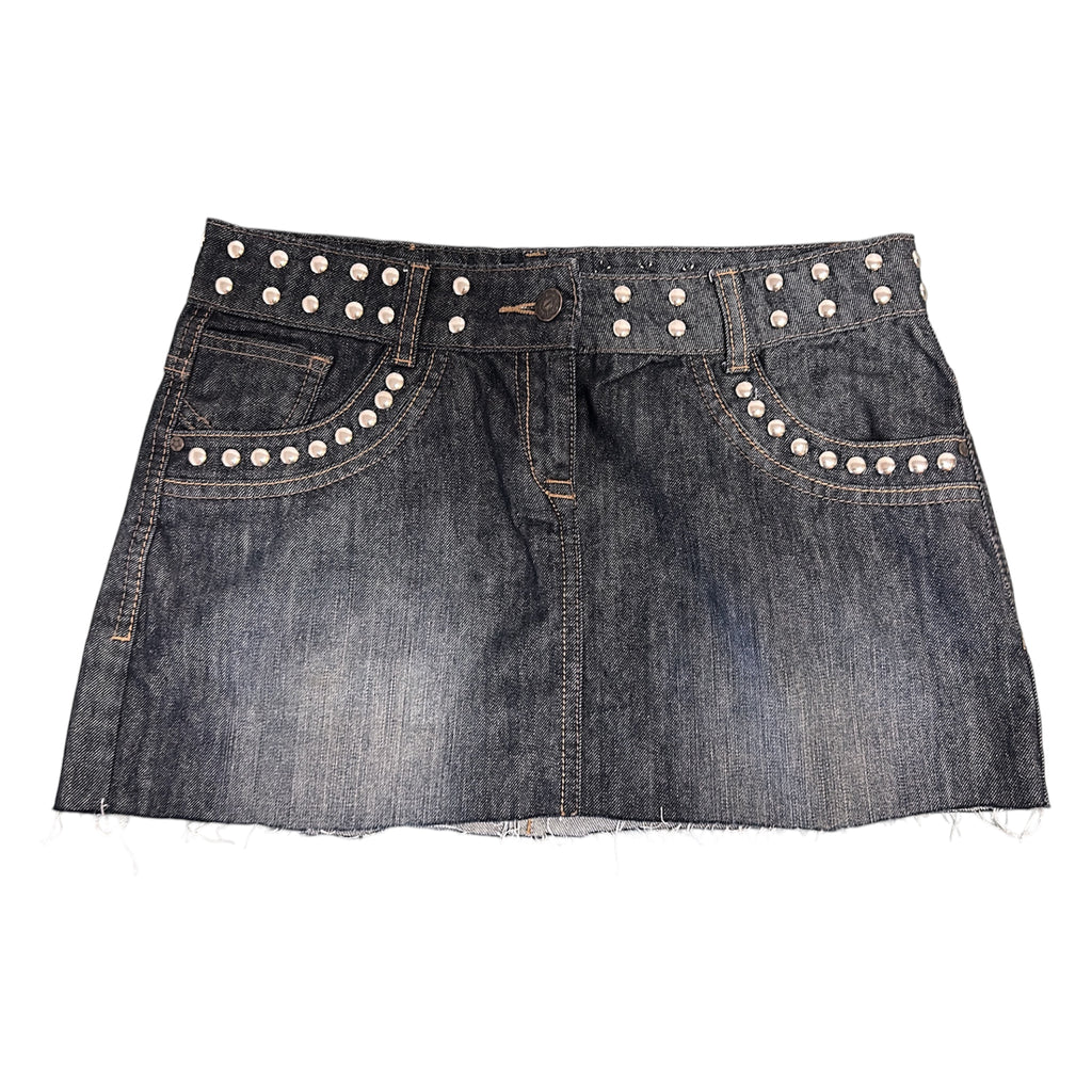 Miniskirt 14