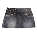 Miniskirt 14